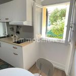 Rent 1 bedroom apartment of 30 m² in Lerici