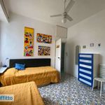 Rent 3 bedroom apartment of 67 m² in Castel Frentano