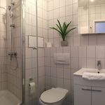 Rent 1 bedroom apartment of 32 m² in Karlsruhe