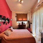 Ενοικίαση 3 υπνοδωμάτιο σπίτι από 260 m² σε Kifisia