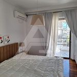 Rent 3 bedroom apartment of 95 m² in Palaio Faliro