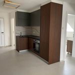 Rent 1 bedroom apartment in Val-de-Travers