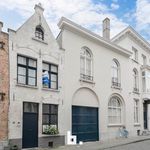 Maison de 55 m² avec 2 chambre(s) en location à Brugge