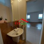Rent 1 bedroom apartment of 600 m² in Jáchymov