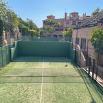 Alquilo 2 dormitorio apartamento de 130 m² en Málaga