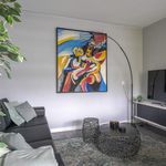Huur 3 slaapkamer appartement van 53 m² in Arnhem