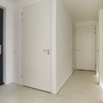 Huur 1 slaapkamer appartement van 67 m² in 's-Gravenhage