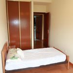 Rent 3 bedroom apartment of 87 m² in Negreira