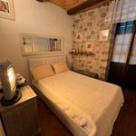 Rent 1 bedroom apartment of 65 m² in Monte Argentario