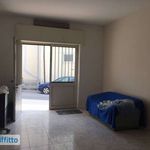Rent 2 bedroom apartment of 88 m² in Casal di Principe