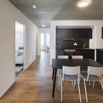 Rent 4 bedroom apartment of 10 m² in Frankfurt am Main