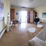 Rent 2 bedroom apartment of 60 m² in County of Primorje-Gorski kotar