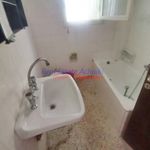 Rent 1 bedroom house in Municipal Unit of Akrata