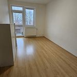Rent 1 bedroom apartment of 53 m² in Čáslav