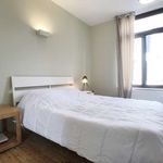 Appartement de 42 m² avec 1 chambre(s) en location à Elsene