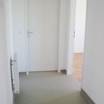 Rent 3 bedroom apartment of 79 m² in Spannberg