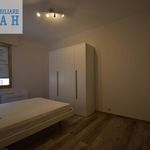 Rent 1 bedroom apartment of 60 m² in Viareggio