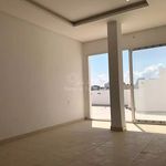Rent 5 bedroom apartment of 250 m² in Sousse