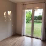 Rent 5 bedroom house of 120 m² in Colomiers