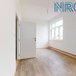 Pronajměte si 1 ložnic/e byt o rozloze 56 m² v Kolín