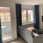 Miete 1 Schlafzimmer wohnung von 35 m² in Dortmund