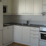 Rent 3 bedroom apartment of 70 m² in Oulu