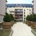 Rent 2 bedroom apartment of 35 m² in Le Mans