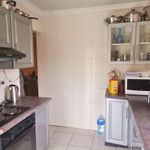 Rent 3 bedroom house in Soweto