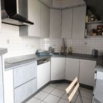 Rent 2 bedroom apartment in Lichtervelde