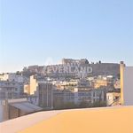 Rent 3 bedroom house of 135 m² in Athens