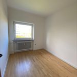 Rent 2 bedroom apartment of 55 m² in Randers SV