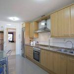 Rent 2 bedroom apartment in Estepona