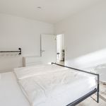Rent 4 bedroom apartment of 100 m² in Erlangen