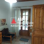 Ενοικίαση 3 υπνοδωμάτιο σπίτι από 120 m² σε Argalasti