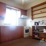 Rent 4 bedroom apartment of 145 m² in Chalandri