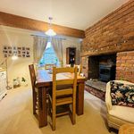 Rent 1 bedroom house in Macclesfield