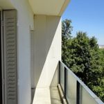 Rent 3 bedroom apartment of 69 m² in Chamalières