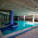 Rent 1 bedroom apartment of 118 m² in Estepona
