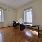 Rent 1 bedroom apartment of 40 m² in Tivoli