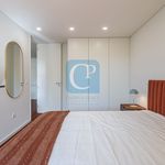 Alugar 1 quarto apartamento de 56 m² em Porto