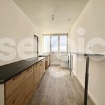 Rent 4 bedroom apartment of 81 m² in Mons-en-Baroeul