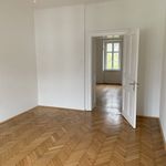Rent 1 bedroom apartment of 50 m² in Graz