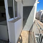 Rent a room of 130 m² in Valencia
