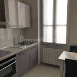 Rent 3 bedroom apartment of 62 m² in Novara
