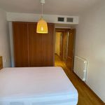 Rent 2 bedroom apartment of 63 m² in Zaragoza