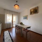Affitto 4 camera appartamento di 103 m² in Mondovì