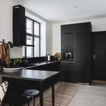 Rent 5 bedroom apartment of 100 m² in Bergen
