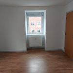 Lej 2-værelses lejlighed på 49 m² i Ebeltoft