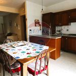Rent 4 bedroom apartment of 75 m² in Matera