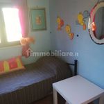 Rent 3 bedroom house of 50 m² in Terracina